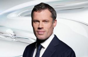 553x0-a5583de364bbdcea152e18351737f43d