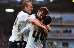 553x0-a5aee3e61872a26e7161b10e5c5be743