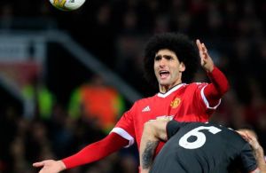 553x0-a5b7ecddf23f75ee32d5f5b4671d80db