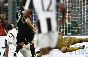 553x0-a61756f6dc68fef87bbb94b50f86240c