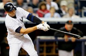 553x0-a698690af1d85bbbfd629cbac9060b0b