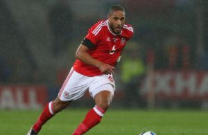 553x0-a6a6421cada272f7cf5bea9327dee5b9