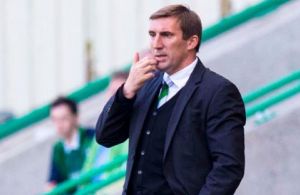 553x0-a7865ebe796646ab580e2cfd5cede6b9