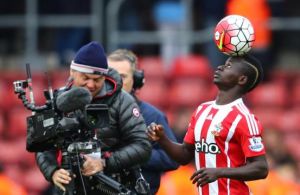 553x0-a78b642a12e53ffb50b060ce2a6d306a