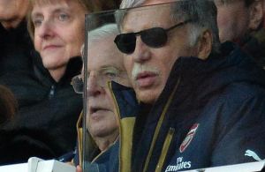 553x0-a888de38180b763c253bf720bbbf6a1b