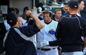 553x0-a8a370b36764ef6ec17d5e3cd0ebe5a2