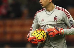 553x0-a9502d3511ac6abd9be73af544f23b50