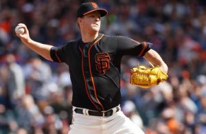 553x0-a97816830c099780a3f9c13041bd7bc6