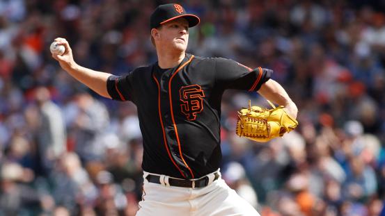 553x0-a97816830c099780a3f9c13041bd7bc6