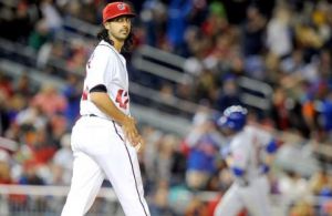 553x0-a9c35ba9c8afd8deb6149470c2dd7a67