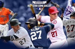 553x0-a9d4151a29bd0bc97a2c11d0e8fec197