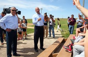 553x0-aa4ce74406b48d84201114f19db94c86