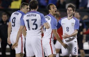 553x0-aa7b545783f4fabb22351ef54bc999b3