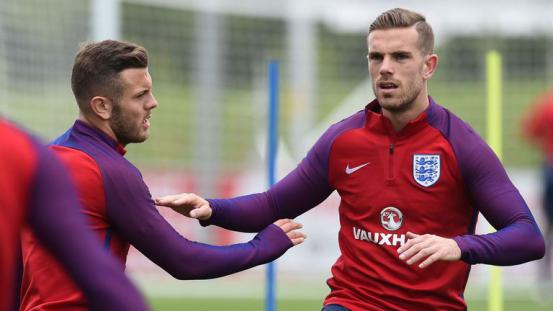 553x0-aadc6a9b360cf9a478739cc5af9c4020