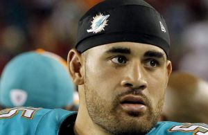 553x0-ab60355d6591fe8d97a8fdf90c6ea025