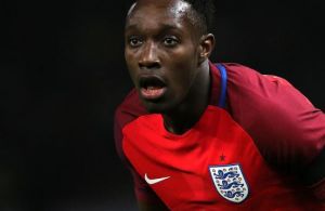 553x0-ac65a2241dd27ecda30fe149ab67cf27