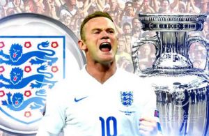 553x0-accbea2dd3513912d510153ffd0810a3