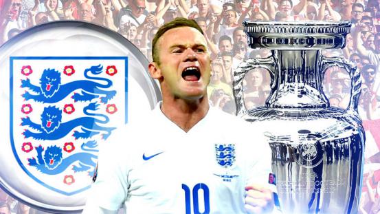 553x0-accbea2dd3513912d510153ffd0810a3