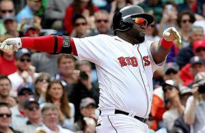 553x0-ad10bd07a63bc1c08e567a3a0252da4a