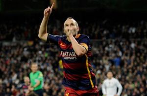 553x0-ade5a03c623e0e7a270fb50c5ec43dd1