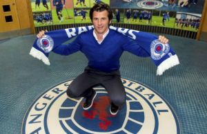 553x0-ae240a24f3d416fc15366fe94961c5c3