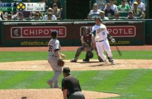 553x0-ae754a029b362e347d47f59ba02aa9a6