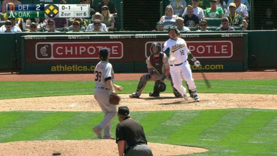 553x0-ae754a029b362e347d47f59ba02aa9a6