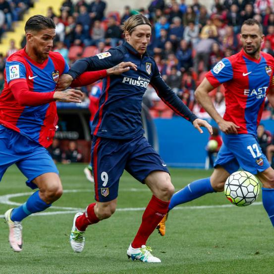 553x0-aebd919e430f8f6aa6924c497b9e3dca