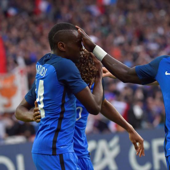 553x0-aed3261866a6708cff6e02bd4f1cc9a7