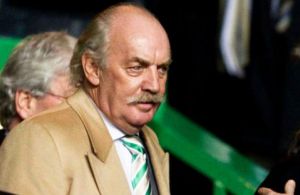 553x0-aeee919cc7f092584a8dae43c2514275