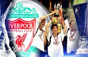 553x0-af67324535cbde46ef61c6772bede65d