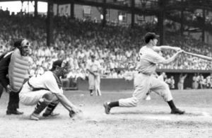 553x0-af85ff6c0ed1068d4a309156e98ecb11