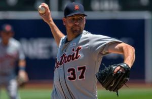 553x0-afc536eab8b4cf6c4b0452a24f290bd3