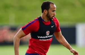 553x0-b079b7babd141896e153b1d38370c691