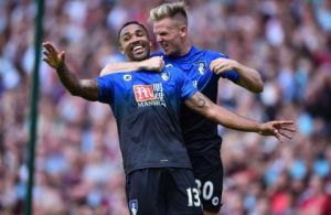 553x0-b0a0c5f230325639d0fb8b298bba55d3