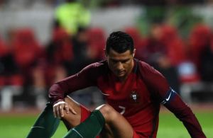 553x0-b1299c3f4b7a73b35ecf96e733c36c5d