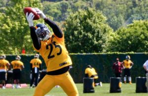 553x0-b17ad8ed7104ad917aea8dae30ad37b9