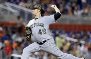 553x0-b1b4ef2179dd471836682b3415448f44