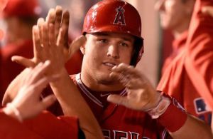 553x0-b29335552356a71164026753229b7ae5