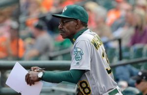 553x0-b2d43d75518f5b07032e90282b490067