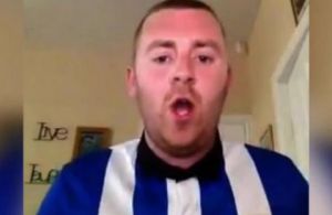 553x0-b34b23c7ee5de48ebeff447cf73e9d6b