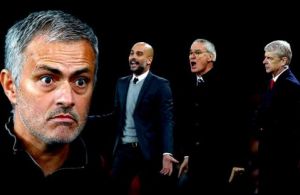 553x0-b399f2b9f1382823bc21b4d70365d15b