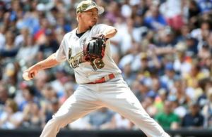 553x0-b4e91cab4d33e0b11e2d4899a5c6591b