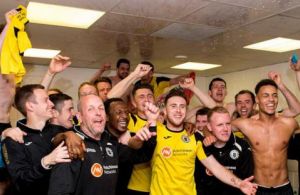 553x0-b5583e6eb94bd08bb4f4cf923828b5f9