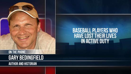 553x0-b57910294c00e83ff2d395a7f8967545