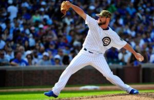 553x0-b626e86c8191b157444dd9ce68de0ff0