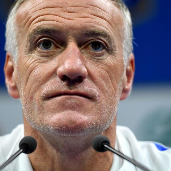 553x0-b6695333f24afa62ad58c7cd88171f98