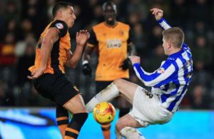 553x0-b6d564d94bff76ff2b4711375c371e13