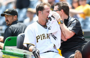 553x0-b7246eeda01da5bac6e90ae6cdff1bb7