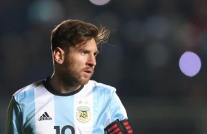 553x0-b78ae888e577ed22efe9e03b6f9c4880